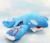 138 -  Pokemon Kyogre 37Cm