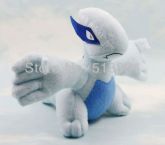 132 - Pokemon Lugia 14 Cm