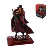 149 - POP Roronoa Zoro 14CM