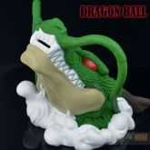 175 - Cofre Shenlong 15 Cm