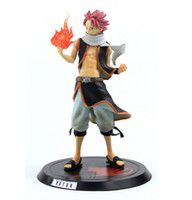 112 - Faity Tail Natsu Dragneel