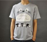 185 - Camiseta Totoro